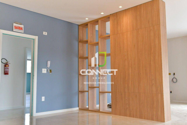 Imagem Apartamento com 2 Quartos à Venda, 73 m² em Fazenda - Itajaí Imagem Apartamento com 2 Quartos à Venda, 73 m² em Fazenda - Itajaí