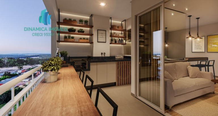 Imagem Apartamento com 2 Quartos à Venda, 50 m² em Jardim Nossa Senhora Da Penha - Hortolândia Imagem Apartamento com 2 Quartos à Venda, 50 m² em Jardim Nossa Senhora Da Penha - Hortolândia