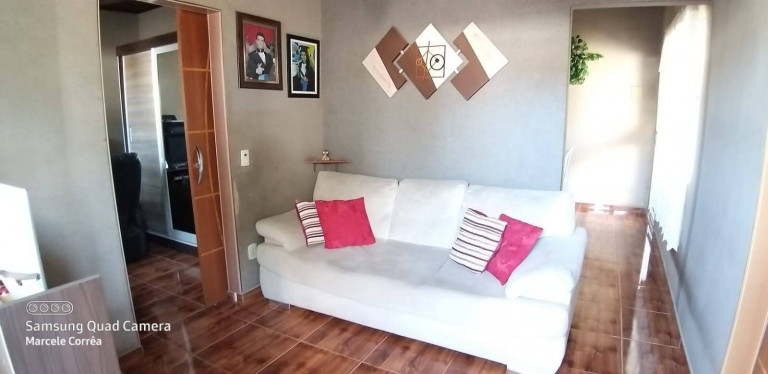 Imagem Casa com 4 Quartos à Venda, 360 m² em Boa Vista - São Gonçalo Imagem Casa com 4 Quartos à Venda, 360 m² em Boa Vista - São Gonçalo