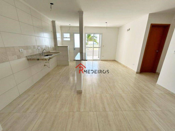 Imagem Apartamento com 2 Quartos à Venda, 78 m² em Mirim - Praia Grande Imagem Apartamento com 2 Quartos à Venda, 78 m² em Mirim - Praia Grande