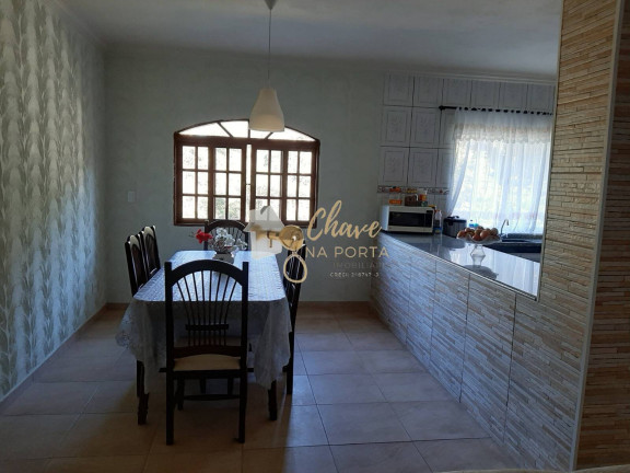 Imagem Chácara com 3 Quartos à Venda, 4.400 m² em Itororó - Embu-guaçu Imagem Chácara com 3 Quartos à Venda, 4.400 m² em Itororó - Embu-guaçu