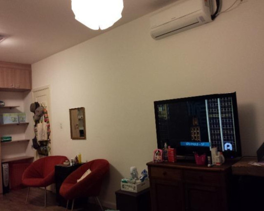 Imagem Apartamento com 2 Quartos à Venda, 74 m² em Bela Vista - São Paulo Imagem Apartamento com 2 Quartos à Venda, 74 m² em Bela Vista - São Paulo