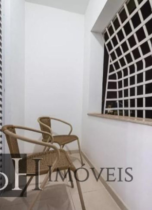 Imagem Sobrado com 4 Quartos à Venda, 328 m² em Santa Maria - São Caetano Do Sul Imagem Sobrado com 4 Quartos à Venda, 328 m² em Santa Maria - São Caetano Do Sul