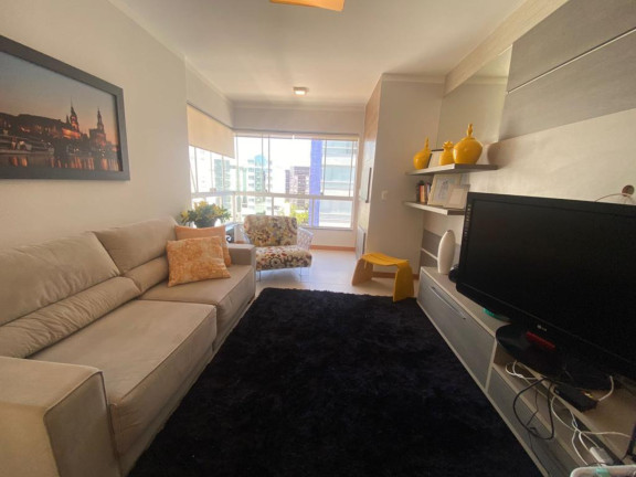 Imagem Apartamento com 2 Quartos à Venda, em Zona Nova - Capao Da Canoa Imagem Apartamento com 2 Quartos à Venda, em Zona Nova - Capao Da Canoa