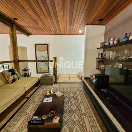 Imagem Casa com 3 Quartos à Venda, 1.210 m² em Capital Ville - Cajamar Imagem Casa com 3 Quartos à Venda, 1.210 m² em Capital Ville - Cajamar