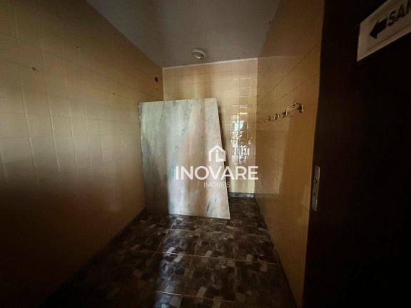 Imagem Casa com 2 Quartos à Venda, 197 m² em Alto Da Boa Vista - Itumbiara Imagem Casa com 2 Quartos à Venda, 197 m² em Alto Da Boa Vista - Itumbiara