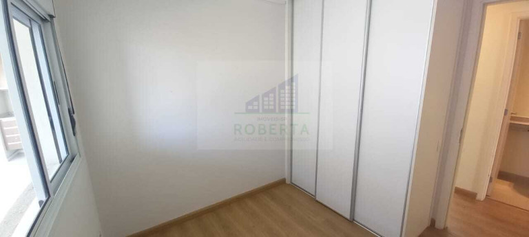 Imagem Apartamento com 4 Quartos à Venda, 144 m² em Campo Belo - São Paulo