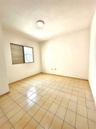 Imagem Apartamento com 1 Quarto à Venda, 36 m² em Tupi - Praia Grande Imagem Apartamento com 1 Quarto à Venda, 36 m² em Tupi - Praia Grande
