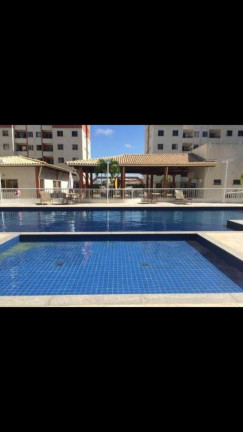 Imagem Apartamento com 3 Quartos à Venda, 68 m² em Zona De Expansão (aruana) - Aracaju Imagem Apartamento com 3 Quartos à Venda, 68 m² em Zona De Expansão (aruana) - Aracaju