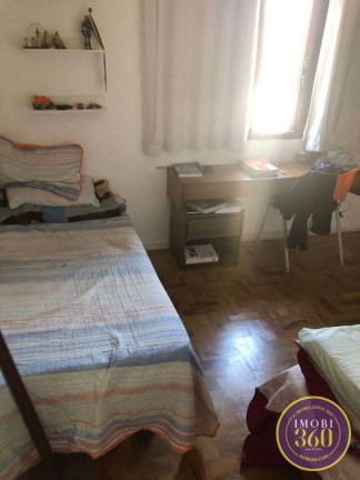 Imagem Sobrado com 2 Quartos à Venda, 135 m² em Vila Ema - São Paulo Imagem Sobrado com 2 Quartos à Venda, 135 m² em Vila Ema - São Paulo
