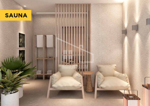 Imagem Apartamento com 3 Quartos à Venda, 240 m² em Jardim Do Mar - São Bernardo Do Campo Imagem Apartamento com 3 Quartos à Venda, 240 m² em Jardim Do Mar - São Bernardo Do Campo