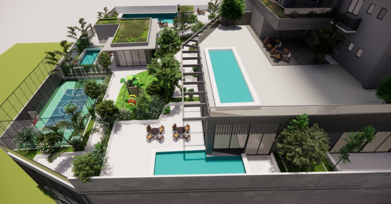 Imagem Apartamento com 4 Quartos à Venda, 179 m² em Pioneiros - Balneário Camboriú Imagem Apartamento com 4 Quartos à Venda, 179 m² em Pioneiros - Balneário Camboriú