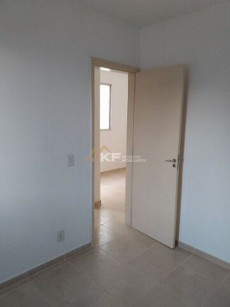 Imagem Apartamento com 1 Quarto à Venda, 55 m² em Parque Ribeirão Preto - Ribeirão Preto