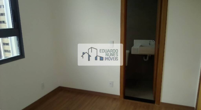 Imagem Apartamento com 2 Quartos à Venda, 75 m² em Funcionários - Belo Horizonte