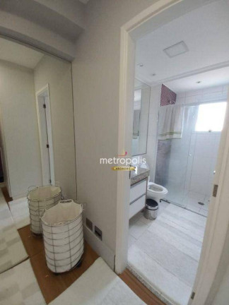Imagem Apartamento com 4 Quartos à Venda, 189 m² em Jardim São Caetano - São Caetano Do Sul Imagem Apartamento com 4 Quartos à Venda, 189 m² em Jardim São Caetano - São Caetano Do Sul