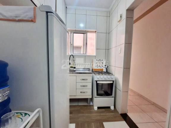 Imagem Apartamento com 1 Quarto à Venda, 46 m² em Higienopolis - São Paulo Imagem Apartamento com 1 Quarto à Venda, 46 m² em Higienopolis - São Paulo