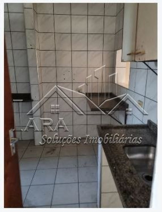 Imagem Galpão para Alugar, em Vila Guilhermina - São Paulo Imagem Galpão para Alugar, em Vila Guilhermina - São Paulo