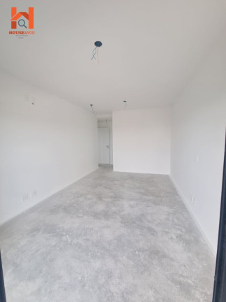 Imagem Apartamento com 3 Quartos à Venda, 173 m² em Alto Da Boa Vista - São Paulo Imagem Apartamento com 3 Quartos à Venda, 173 m² em Alto Da Boa Vista - São Paulo