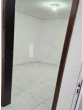 Imagem Casa com 2 Quartos à Venda, 144 m² em Vila Camilópolis - Santo André Imagem Casa com 2 Quartos à Venda, 144 m² em Vila Camilópolis - Santo André