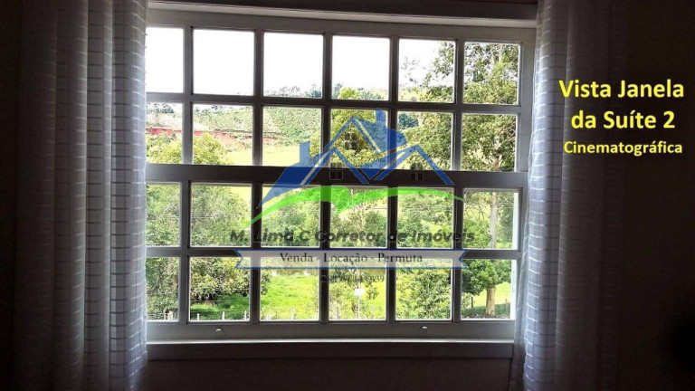 Imagem Casa de Condomínio com 3 Quartos à Venda, 260 m² em Condomínio Portal Da Serra - Bragança Paulista Imagem Casa de Condomínio com 3 Quartos à Venda, 260 m² em Condomínio Portal Da Serra - Bragança Paulista