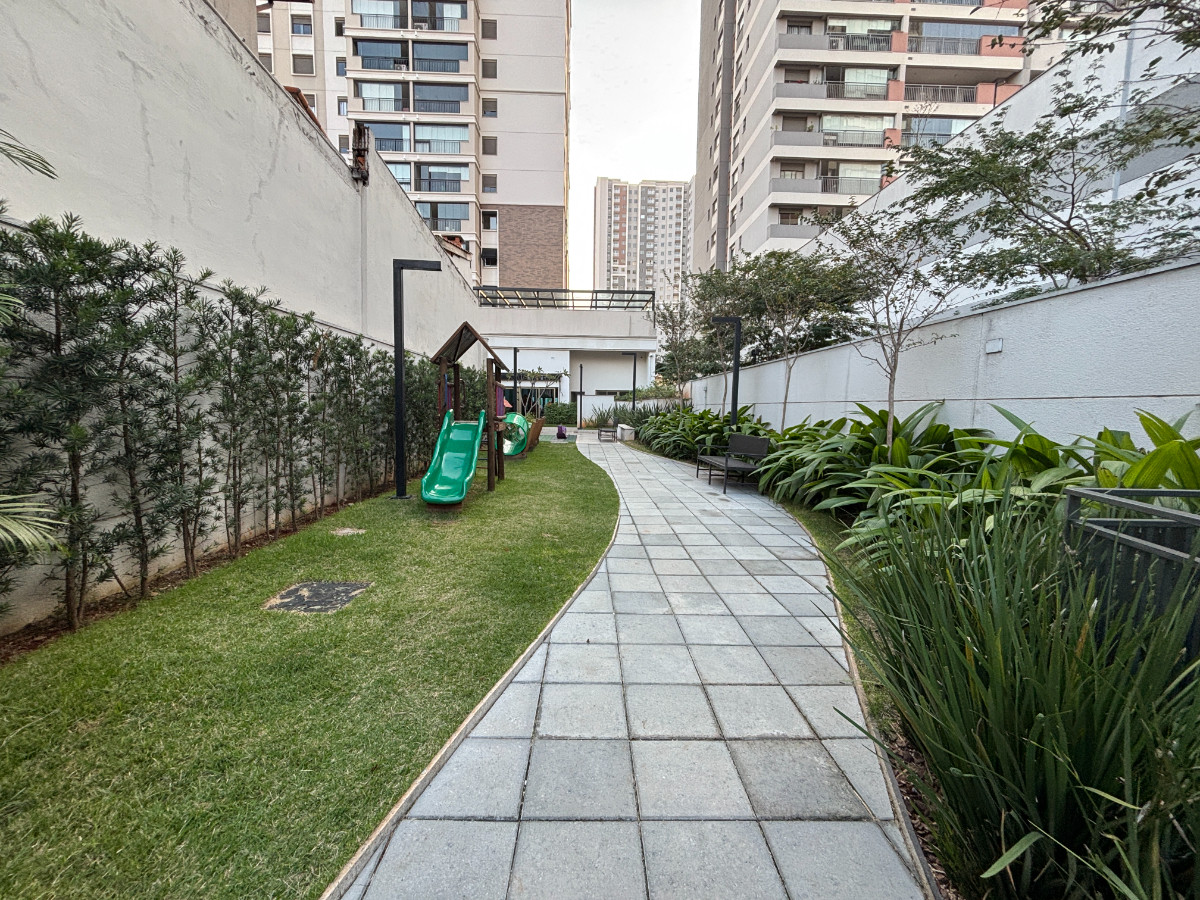Imagem Apartamento com 2 Quartos à Venda, 67 m² em Barra Funda - São Paulo Imagem Apartamento com 2 Quartos à Venda, 67 m² em Barra Funda - São Paulo