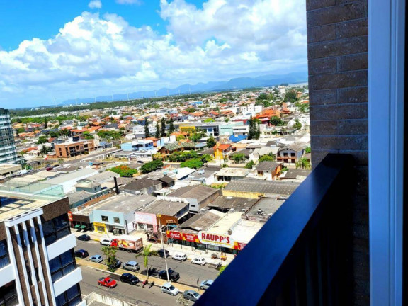 Imagem Apartamento com 3 Quartos à Venda, 88 m² em Navegantes - Capão Da Canoa Imagem Apartamento com 3 Quartos à Venda, 88 m² em Navegantes - Capão Da Canoa