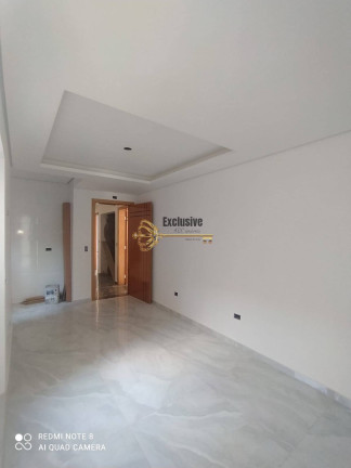 Imagem Apartamento com 2 Quartos à Venda, 54 m² em Jardim Progresso - Santo André Imagem Apartamento com 2 Quartos à Venda, 54 m² em Jardim Progresso - Santo André