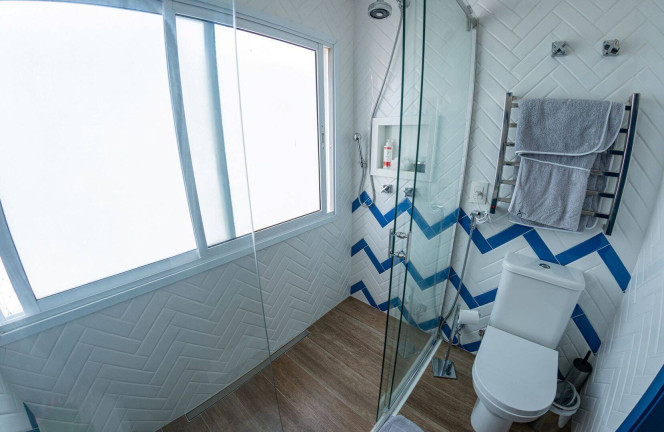 Imagem Apartamento com 4 Quartos à Venda, 400 m² em Moema - São Paulo