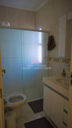 Imagem Casa com 4 Quartos à Venda, 400 m² em Vila Viotto - Jundiaí