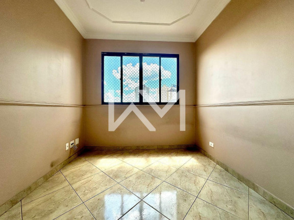 Imagem Apartamento com 3 Quartos à Venda, 96 m² em Vila Milton - Guarulhos Imagem Apartamento com 3 Quartos à Venda, 96 m² em Vila Milton - Guarulhos
