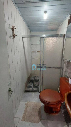 Imagem Casa com 4 Quartos à Venda, 300 m² em Magistério - Balneário Pinhal Imagem Casa com 4 Quartos à Venda, 300 m² em Magistério - Balneário Pinhal