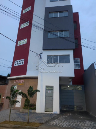 Imagem Apartamento com 2 Quartos à Venda, em Itaquera - São Paulo Imagem Apartamento com 2 Quartos à Venda, em Itaquera - São Paulo