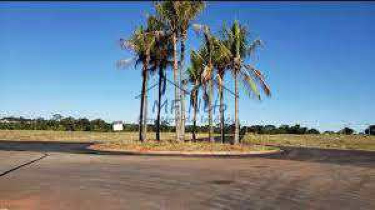 Imagem Terreno à Venda, 250 m² em Terramérica - Pirassununga Imagem Terreno à Venda, 250 m² em Terramérica - Pirassununga