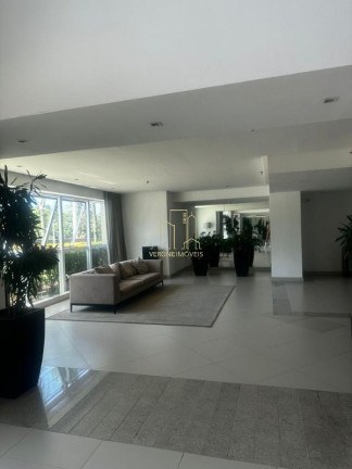 Imagem Imóvel com 4 Quartos à Venda, 144 m² em Piatã - Salvador Imagem Imóvel com 4 Quartos à Venda, 144 m² em Piatã - Salvador