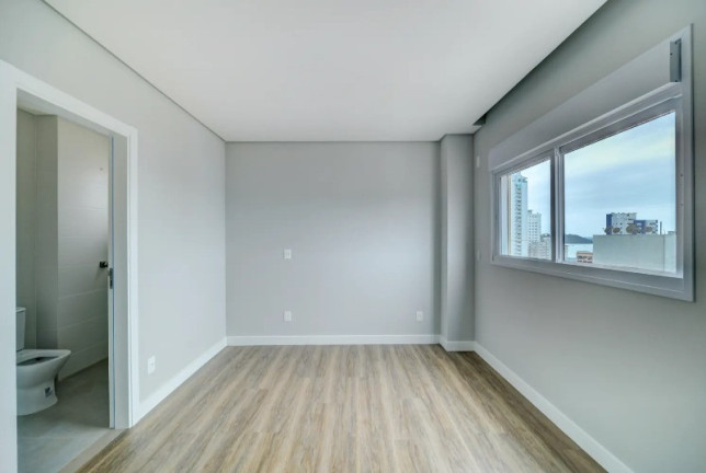 Imagem Apartamento com 3 Quartos à Venda, 118 m² em Centro - Balneário Camboriú Imagem Apartamento com 3 Quartos à Venda, 118 m² em Centro - Balneário Camboriú