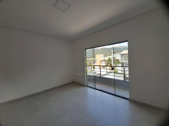 Imagem Casa com 3 Quartos à Venda, 104 m² em Jardim Maristela - Atibaia Imagem Casa com 3 Quartos à Venda, 104 m² em Jardim Maristela - Atibaia