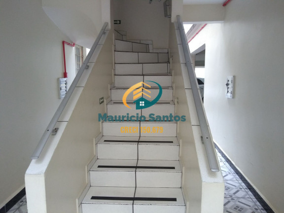 Imagem Apartamento com 2 Quartos à Venda, 56 m² em Centro - Mongaguá Imagem Apartamento com 2 Quartos à Venda, 56 m² em Centro - Mongaguá
