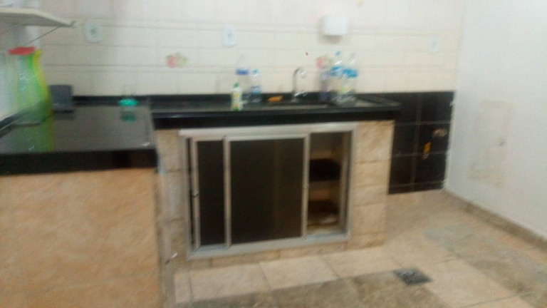 Imagem Sala Comercial à Venda, 120 m² em Centro - Rio De Janeiro Imagem Sala Comercial à Venda, 120 m² em Centro - Rio De Janeiro