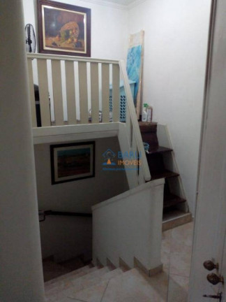Imagem Apartamento com 2 Quartos à Venda, 75 m² em Bela Vista - São Paulo