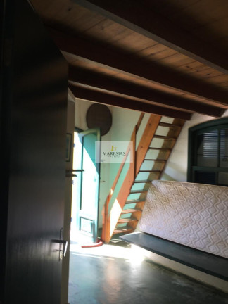 Imagem Casa com 4 Quartos à Venda, 197 m² em Barra Do Una - São Sebastião
