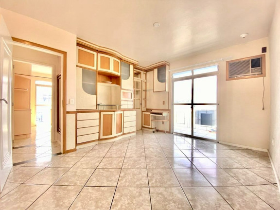 Imagem Casa com 3 Quartos à Venda, 350 m² em Bela Vista - São José Imagem Casa com 3 Quartos à Venda, 350 m² em Bela Vista - São José