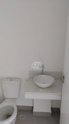 Imagem Apartamento com 3 Quartos à Venda, 86 m² em Quinta Da Primavera - Ribeirão Preto Imagem Apartamento com 3 Quartos à Venda, 86 m² em Quinta Da Primavera - Ribeirão Preto