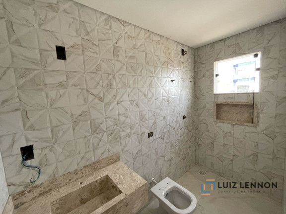 Imagem Cobertura com 3 Quartos à Venda, 167 m² em Campos Elíseos - Patos De Minas