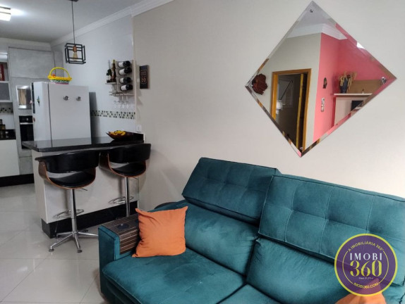 Imagem Casa de Condomínio com 2 Quartos à Venda, 68 m² em Vila Ré - São Paulo Imagem Casa de Condomínio com 2 Quartos à Venda, 68 m² em Vila Ré - São Paulo