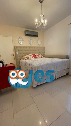 Imagem Casa com 4 Quartos à Venda, 250 m² em Sim - Feira De Santana