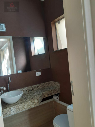 Imagem Sobrado com 3 Quartos à Venda, 176 m² em Jardim Boer I - Americana Imagem Sobrado com 3 Quartos à Venda, 176 m² em Jardim Boer I - Americana