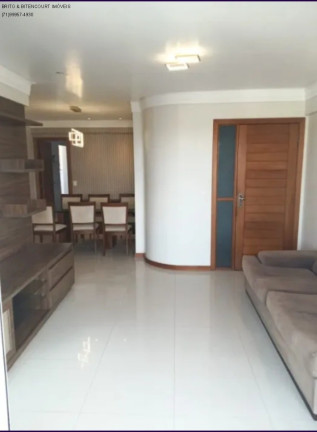 Imóvel com 4 Quartos à Venda, 102 m² em Costa Azul - Salvador