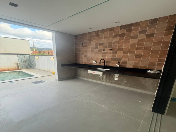 Imagem Casa de Condomínio com 3 Quartos à Venda, 250 m² em Recanto Quarto Centenário - Jundiaí Imagem Casa de Condomínio com 3 Quartos à Venda, 250 m² em Recanto Quarto Centenário - Jundiaí