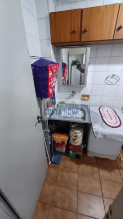 Imagem Apartamento com 2 Quartos à Venda, 65 m² em Guilhermina - Praia Grande Imagem Apartamento com 2 Quartos à Venda, 65 m² em Guilhermina - Praia Grande