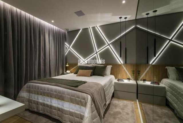 Imagem Apartamento com 3 Quartos à Venda, 158 m² em Aclimação - São Paulo Imagem Apartamento com 3 Quartos à Venda, 158 m² em Aclimação - São Paulo